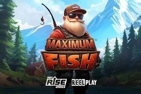 Maximum Fish